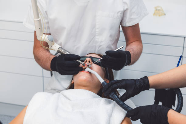 Best Walk-In Emergency Dental Services in Caldwell, NJ